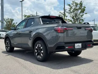Hyundai SANTA CRUZ 2026 SEL Activity 4dr Crew Cab 4.3ft SB