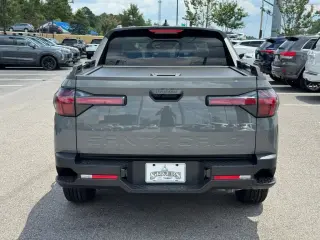 Hyundai SANTA CRUZ 2026 SEL Activity 4dr Crew Cab 4.3ft SB