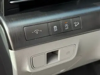 Hyundai KONA 2026 SE 4dr SUV