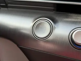 Hyundai KONA 2026 SE 4dr SUV