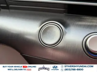 Hyundai KONA 2026 SE 4dr SUV