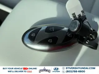 Hyundai KONA 2026 SE 4dr SUV