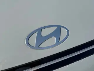 Hyundai KONA 2026 SE 4dr SUV