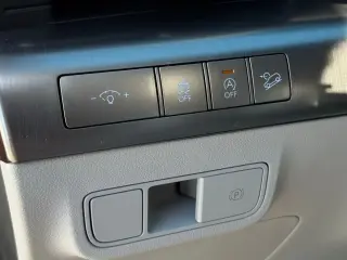 Hyundai KONA 2026 SE 4dr SUV