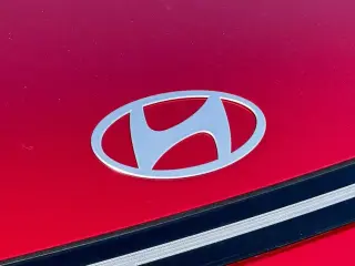 Hyundai KONA 2026 SE 4dr SUV