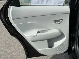 Hyundai KONA 2026 SE 4dr SUV