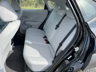 Hyundai KONA 2026 SE 4dr SUV