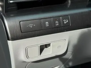 Hyundai KONA 2026 SE 4dr SUV