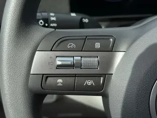 Hyundai KONA 2026 SE 4dr SUV