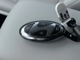 Hyundai KONA 2026 SE 4dr SUV