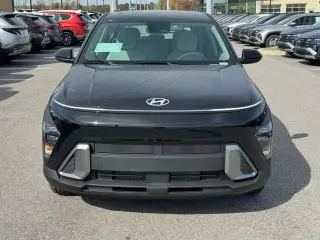 Hyundai KONA 2026 SE 4dr SUV