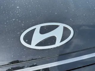 Hyundai KONA 2026 SE 4dr SUV