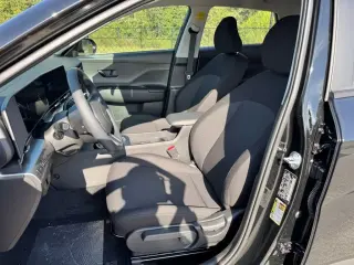 Hyundai KONA 2026 SE 4dr SUV