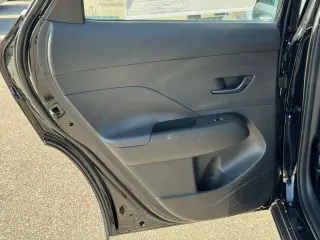 Hyundai KONA 2026 SE 4dr SUV