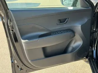 Hyundai KONA 2026 SE 4dr SUV