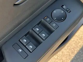 Hyundai KONA 2026 SE 4dr SUV