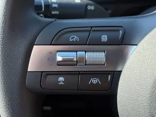 Hyundai KONA 2026 SE 4dr SUV