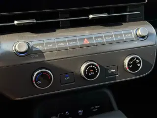 Hyundai KONA 2026 SE 4dr SUV