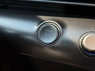 Hyundai KONA 2026 SE 4dr SUV