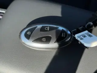 Hyundai KONA 2026 SE 4dr SUV