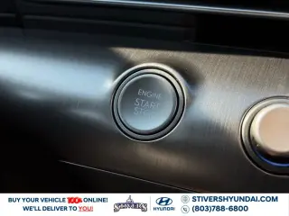 Hyundai KONA 2026 SE 4dr SUV