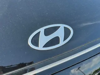 Hyundai KONA 2026 SE 4dr SUV