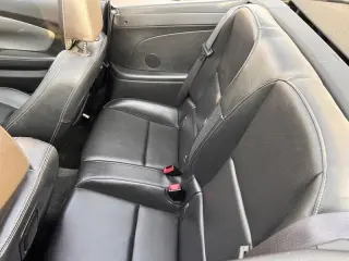 2011 Chevrolet Camaro Convertible 2SS