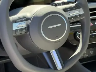 Hyundai SONATA 2026 SE 4dr Sedan