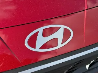Hyundai ELANTRA 2026 SE 4dr Sedan