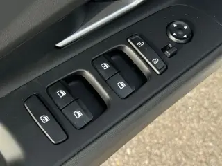 Hyundai ELANTRA 2026 SE 4dr Sedan