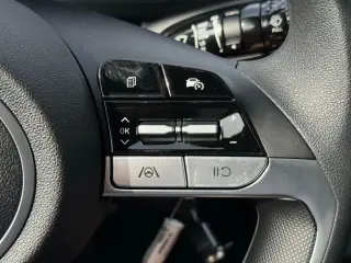 Hyundai ELANTRA 2026 SE 4dr Sedan