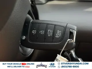 Hyundai ELANTRA 2026 SE 4dr Sedan