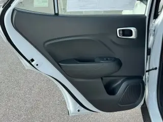 Hyundai VENUE 2026 SE 4dr Crossover