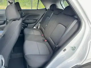 Hyundai VENUE 2026 SE 4dr Crossover