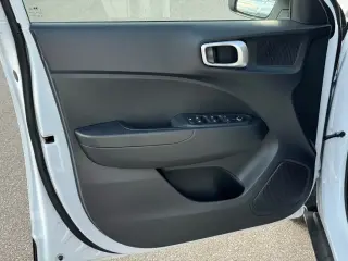 Hyundai VENUE 2026 SE 4dr Crossover