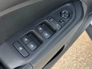 Hyundai VENUE 2026 SE 4dr Crossover