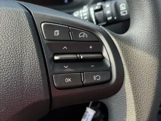 Hyundai VENUE 2026 SE 4dr Crossover