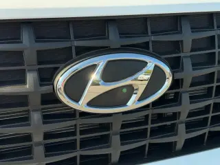 Hyundai VENUE 2026 SE 4dr Crossover