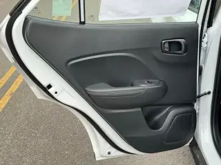 Hyundai VENUE 2026 SEL 4dr Crossover