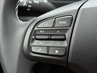 Hyundai VENUE 2026 SEL 4dr Crossover