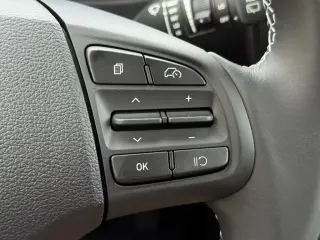 Hyundai VENUE 2026 SEL 4dr Crossover