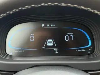 Hyundai VENUE 2026 SEL 4dr Crossover