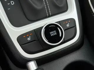 Hyundai VENUE 2026 SEL 4dr Crossover