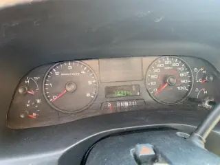 2006 Ford F-250 SD XLT SuperCab Long Bed 4WD