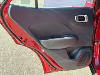 Hyundai VENUE 2026 SEL 4dr Crossover