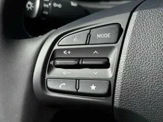 Hyundai VENUE 2026 SEL 4dr Crossover