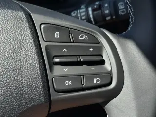 Hyundai VENUE 2026 SEL 4dr Crossover