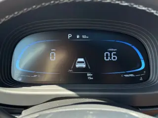 Hyundai VENUE 2026 SEL 4dr Crossover