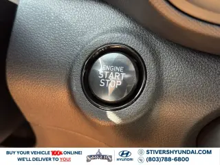 Hyundai VENUE 2026 SEL 4dr Crossover