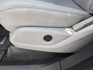 Mercedes-Benz M-Class 2012 AWD ML 350 4MATIC 4dr SUV